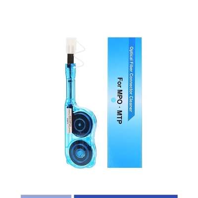 kupować Oczyszczacz włókna optycznego dla oczyszczacza złączy MPO/MTP produkcja online