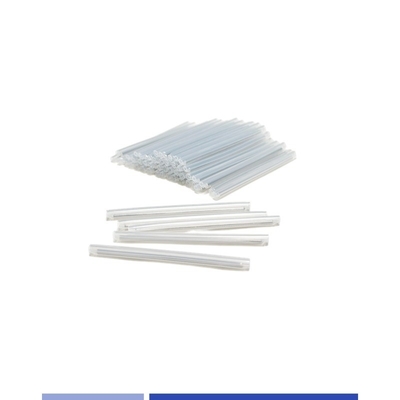 Lekkie Fusion 60mm Splice Sleeves odporność na korozję włókna Splice Sleeves